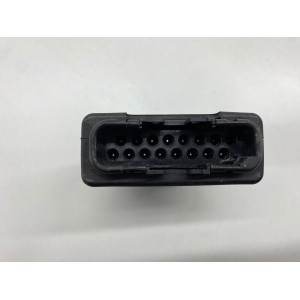 ECU MOTOR CDI HONDA CBR 1100 XX SC35/C 1997-1998 2