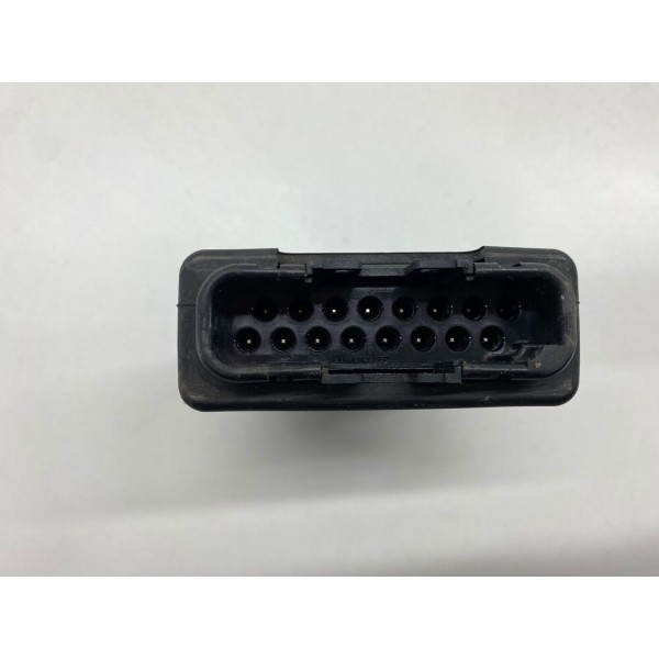 CENTRALINA MOTORE ECU CDI HONDA CBR 1100 XX SC35/C 1997-1998