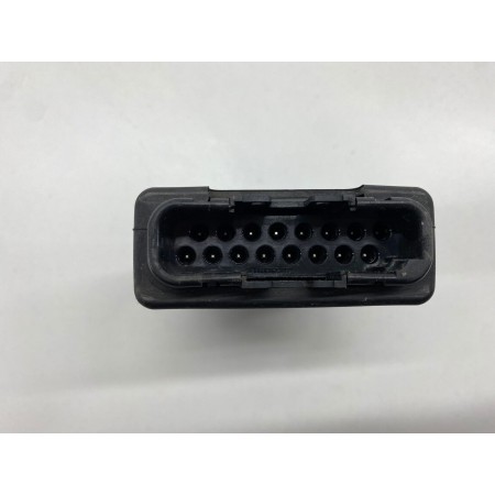 CENTRALINA MOTORE ECU CDI HONDA CBR 1100 XX SC35/C 1997-1998