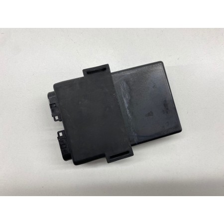 ENGINE ECU CDI HONDA CBR 1100 XX SC35/C 1997-1998