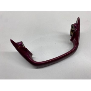 HINTERER HALTEGRIFF HONDA CBR 1100 XX SC35/C 1997-1998