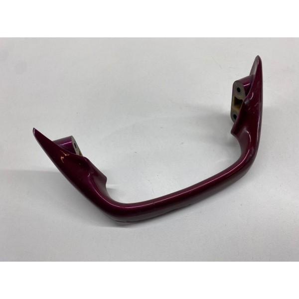 MANIGLIA MANIGLIONE POSTERIORE PASSEGEGRO HONDA CBR 1100 XX SC35/C 1997-1998