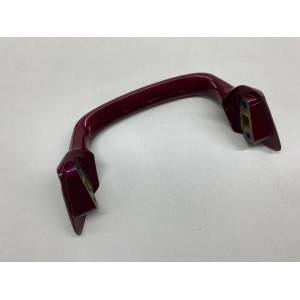 MANIGLIA MANIGLIONE POSTERIORE PASSEGEGRO HONDA CBR 1100 XX SC35/C 1997-1998 2