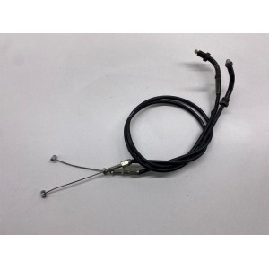 FILI CAVI ACCELERATORE HONDA CBR 1100 XX SC35/C 1997-1998