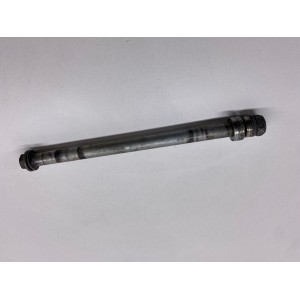 PERNO RUOTA POSTERIORE ASSE HONDA CBR 1100 XX SC35/C 1997-1998