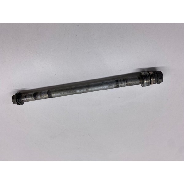 HINTERRADACHSE HONDA CBR 1100 XX SC35/C 1997-1998