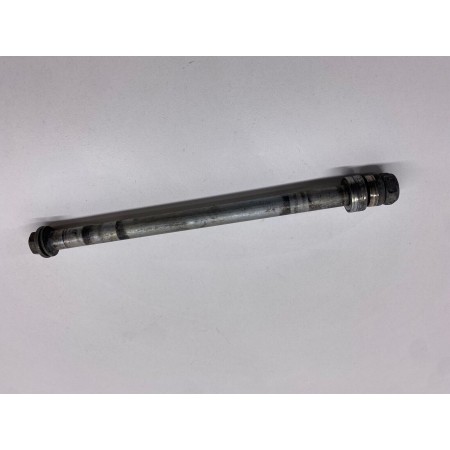 PERNO RUOTA POSTERIORE ASSE HONDA CBR 1100 XX SC35/C 1997-1998