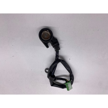 SENSOR DE CABALLETE LATERAL HONDA CBR 1100 XX SC35/C 1997-1998