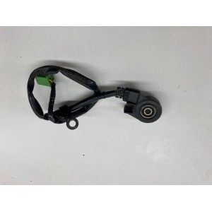 SIDE STAND OFF SENSOR HONDA CBR 1100 XX SC35/C 1997-1998 2