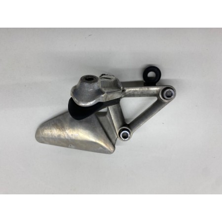 HONDA CBR 1100 XX SC35/C 1997-1998 HONDA CBR 1100 XX SC35/C 1997-1998 LINKSLENKER FUSSRASTE