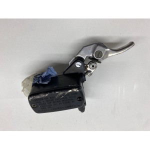 FRONT RIGHT MASTER CYLINDER HONDA CBR 1100 XX SC35/C 1997-1998