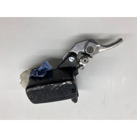 POMPA FRENO ANTERIORE DESTRA DX HONDA CBR 1100 XX SC35/C 1997-1998