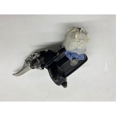 FRONT RIGHT MASTER CYLINDER HONDA CBR 1100 XX SC35/C 1997-1998