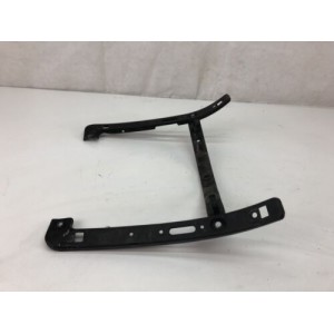 PEDANE DERECHO IZQUIERDO PIAGGIO BEVERLY 500 es decir 2003-2008