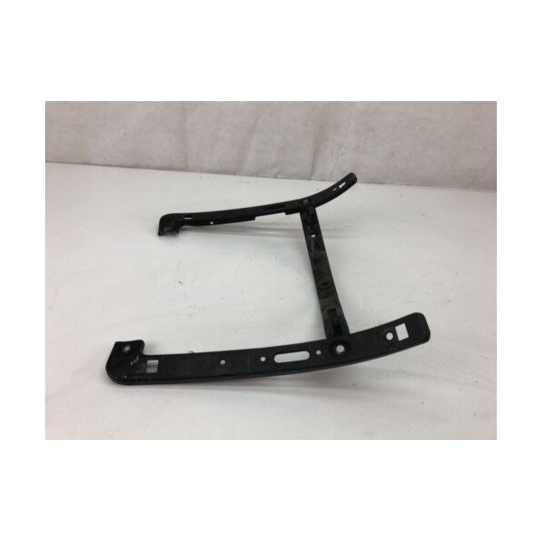 RECHTS LINKS RECHTS LINKS PEDESTAL FEET PIAGGIO BEVERLY 500 ie 2003-2008