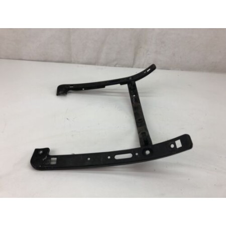 RECHTS LINKS RECHTS LINKS PEDESTAL FEET PIAGGIO BEVERLY 500 ie 2003-2008