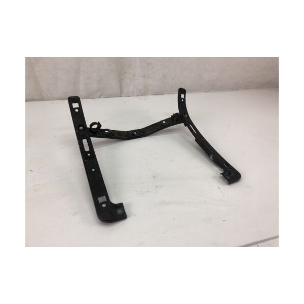 PEDANE PEDANA DESTRA SINISTRA DX SX PIAGGIO BEVERLY 500 ie 2003-2008