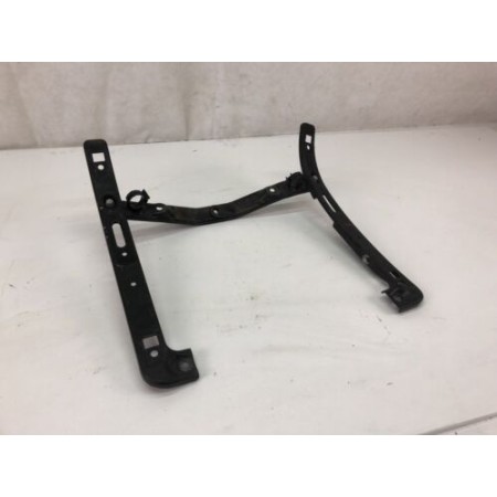 RIGHT LEFT RIGHT LEFT PEDESTAL FEET PIAGGIO BEVERLY 500 ie 2003-2008