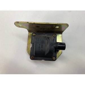 BOBBIN PIAGGIO BEVERLY 500 2002-2007