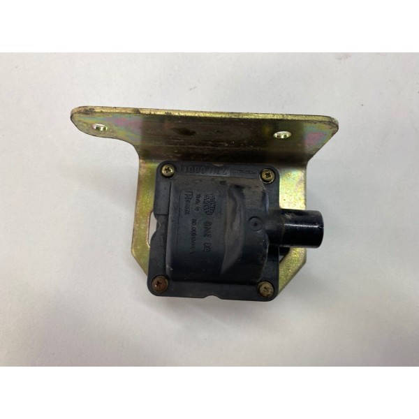 BOBBINA PIAGGIO BEVERLY 500 2002-2007