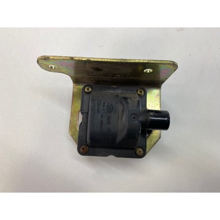 BOBINA PIAGGIO BEVERLY 500 2002-2007