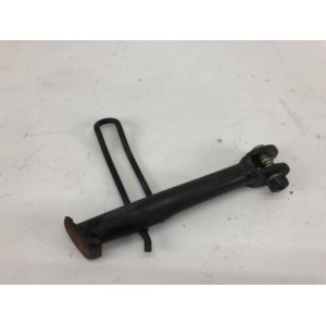 CAVALLETTO LATERALE PIAGGIO BEVERLY 500 ie 2003-2008