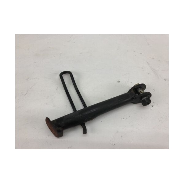 CAVALLETTO LATERALE PIAGGIO BEVERLY 500 ie 2003-2008