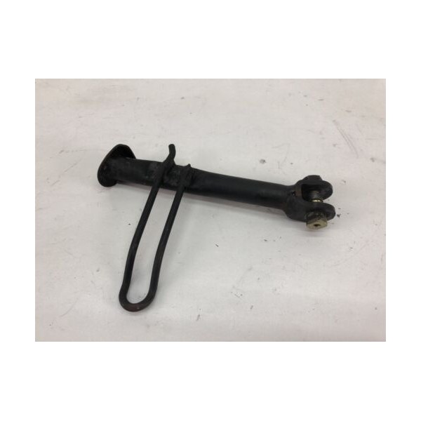 CAVALLETTO LATERALE PIAGGIO BEVERLY 500 ie 2003-2008