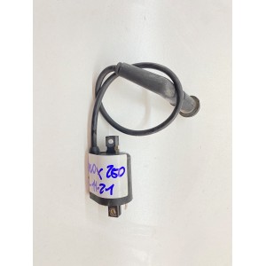 BOBINE D'ALLUMAGE KYMCO VENOX 250