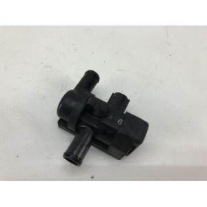 VALVOLA CONTROLLO FLUSSO ARIA KAWASAKI ER-6N ER6N er 6n 2006-2009