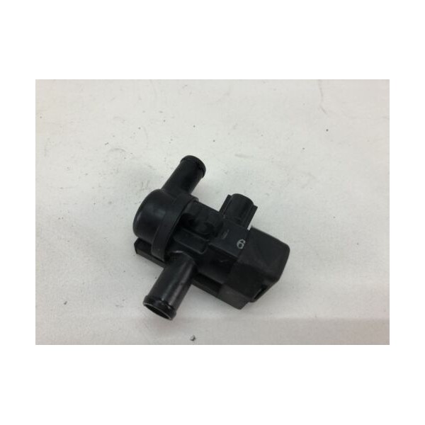 LUFTSTROMREGELVENTIL KAWASAKI ER-6N ER 6N 2006-2009