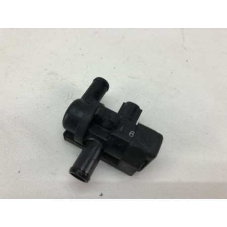 VÁLVULA DE CONTROL DE FLUJO DE AIRE KAWASAKI ER-6N ER 6N 2006-2009