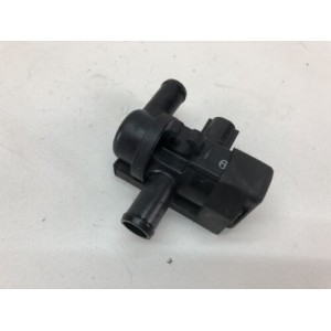 AIR FLOW CONTROL VALVE KAWASAKI ER-6N ER 6N 2006-2009 2