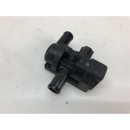AIR FLOW CONTROL VALVE KAWASAKI ER-6N ER 6N 2006-2009