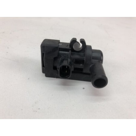 VÁLVULA DE CONTROL DE FLUJO DE AIRE KAWASAKI ER-6N ER 6N 2006-2009