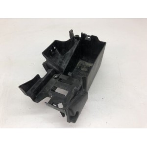 PLASTIC BATTERY UNDERHEAD KAWASAKI ER-6N ER 6N 2006-2009