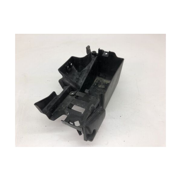 PLASTIC BATTERY UNDERHEAD KAWASAKI ER-6N ER 6N 2006-2009