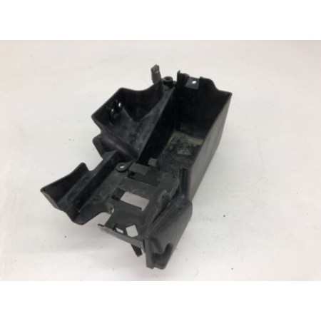 PLASTIC BATTERY UNDERHEAD KAWASAKI ER-6N ER 6N 2006-2009