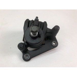 PINZA FRENO POSTERIORE KAWASAKI ER-6N ER6N er 6n 2006-2009