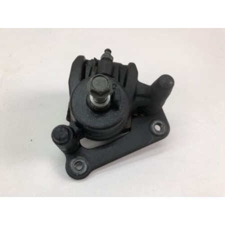 BREMSSATTEL HINTEN KAWASAKI ER-6N ER 6N 2006-2009