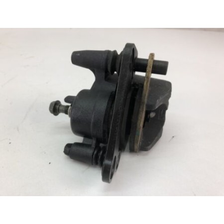 BREMSSATTEL HINTEN KAWASAKI ER-6N ER 6N 2006-2009