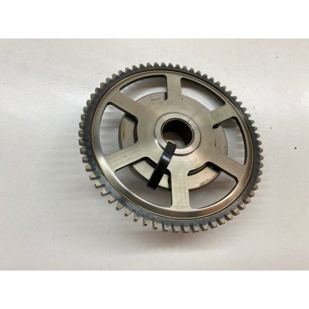 KIT RUOTA LIBERA AVVIAMENTO YAMAHA T-MAX TMAX 500 2001-2003