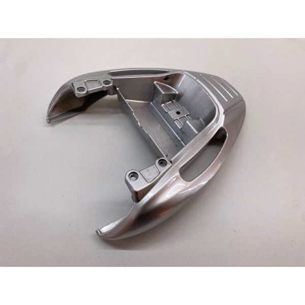 HINTERER HALTEGRIFFHALTER YAMAHA BT 1100 BULLDOG 2002-2006 18000KM