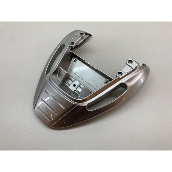 HINTERER HALTEGRIFFHALTER YAMAHA BT 1100 BULLDOG 2002-2006 18000KM