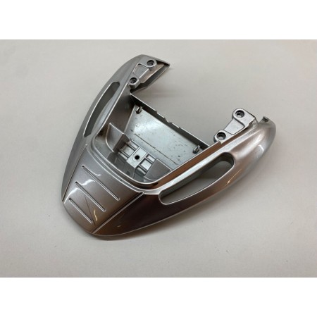 MANIGLIA MANIGLIONE POSTERIORE STAFFA YAMAHA BT 1100 BULLDOG 2002-2006 18000KM