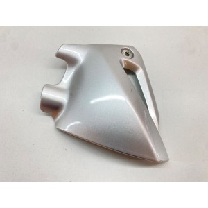 RAHMENABDECKUNG RECHTS RECHTS YAMAHA BT 1100 BULLDOG 2002-2006 18000KM