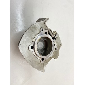 KIT GRUPPO TERMICO CILINDRO PISTONE VERTICALE DUCATI MONSTER 620 ie