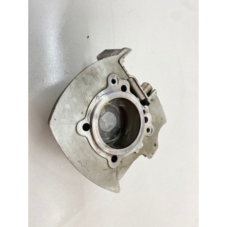 KIT THERMAL CYLINDER PISTON CYLINDER KIT DUCATI MONSTER 620 ie