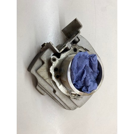 KIT THERMAL CYLINDER PISTON CYLINDER KIT DUCATI MONSTER 620 ie