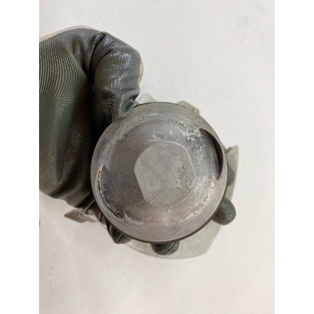 KIT CILINDRO TÉRMICO CILINDRO DE PISTÓN KIT DUCATI MONSTER 620 es decir